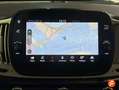 Fiat 500 Monotrim 1.0 Hybrid 51KW (70 CV) Azul - thumbnail 22