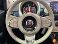 Fiat 500 Monotrim 1.0 Hybrid 51KW (70 CV) Azul - thumbnail 11