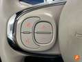 Fiat 500 Monotrim 1.0 Hybrid 51KW (70 CV) Azul - thumbnail 19