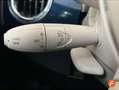 Fiat 500 Monotrim 1.0 Hybrid 51KW (70 CV) Azul - thumbnail 21