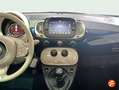 Fiat 500 Monotrim 1.0 Hybrid 51KW (70 CV) Azul - thumbnail 13
