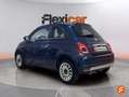 Fiat 500 Monotrim 1.0 Hybrid 51KW (70 CV) Azul - thumbnail 5