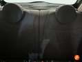 Fiat 500 Monotrim 1.0 Hybrid 51KW (70 CV) Azul - thumbnail 15