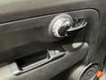 Fiat 500 Monotrim 1.0 Hybrid 51KW (70 CV) Azul - thumbnail 16