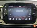 Fiat 500 Monotrim 1.0 Hybrid 51KW (70 CV) Azul - thumbnail 23