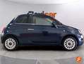 Fiat 500 Monotrim 1.0 Hybrid 51KW (70 CV) Azul - thumbnail 9