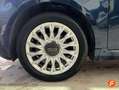 Fiat 500 Monotrim 1.0 Hybrid 51KW (70 CV) Azul - thumbnail 29