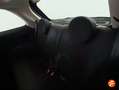 Fiat 500 Monotrim 1.0 Hybrid 51KW (70 CV) Azul - thumbnail 26