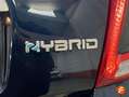 Fiat 500 Monotrim 1.0 Hybrid 51KW (70 CV) Azul - thumbnail 27