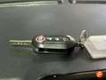 Fiat 500 Monotrim 1.0 Hybrid 51KW (70 CV) Azul - thumbnail 18