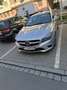 Mercedes-Benz CLA 200 CLA 200 (117.343) Grau - thumbnail 1