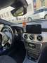 Mercedes-Benz CLA 200 CLA 200 (117.343) Grau - thumbnail 4