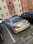 Mercedes-Benz CLA 200 CLA 200 (117.343) Grau - thumbnail 3