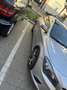 Mercedes-Benz CLA 200 CLA 200 (117.343) Grau - thumbnail 2