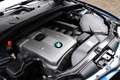 BMW 130 130i Aut. met schade m pakket - thumbnail 13