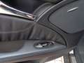 Mercedes-Benz E 320 -Nur EXPORT/GEWERBE!! -Vollausstattung Schwarz - thumbnail 20