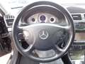 Mercedes-Benz E 320 -Nur EXPORT/GEWERBE!! -Vollausstattung Schwarz - thumbnail 11