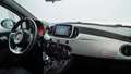 Fiat 500 500 III  1.0 hybrid Hey Google UNIPROPRIETARIO - thumbnail 12