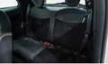 Fiat 500 500 III  1.0 hybrid Hey Google UNIPROPRIETARIO - thumbnail 13