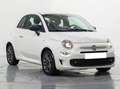 Fiat 500 500 III  1.0 hybrid Hey Google UNIPROPRIETARIO - thumbnail 4