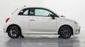 Fiat 500 500 III  1.0 hybrid Hey Google UNIPROPRIETARIO - thumbnail 6