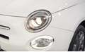 Fiat 500 500 III  1.0 hybrid Hey Google UNIPROPRIETARIO - thumbnail 8
