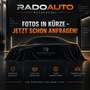 Volkswagen Golf Variant Rabbit BMT 1,6 TDI 4Motion **WENIG KM**TEMPOMAT... - thumbnail 2