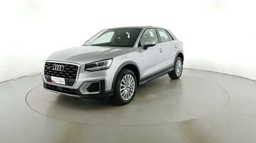 40 2.0 tfsi Business Design quattro s-tronic