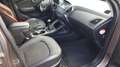 Hyundai iX35 ix35 2.0 4WD Style Bronze - thumbnail 11