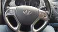 Hyundai iX35 ix35 2.0 4WD Style Bronze - thumbnail 13