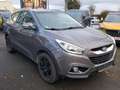Hyundai iX35 ix35 2.0 4WD Style Bronze - thumbnail 3