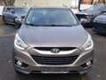 Hyundai iX35 ix35 2.0 4WD Style Bronze - thumbnail 2
