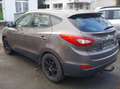 Hyundai iX35 ix35 2.0 4WD Style Bronze - thumbnail 6