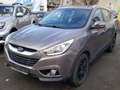 Hyundai iX35 ix35 2.0 4WD Style Bronze - thumbnail 1