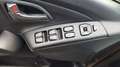 Hyundai iX35 ix35 2.0 4WD Style Bronze - thumbnail 10