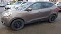 Hyundai iX35 ix35 2.0 4WD Style Bronze - thumbnail 7