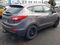 Hyundai iX35 ix35 2.0 4WD Style Bronze - thumbnail 5