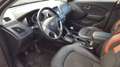 Hyundai iX35 ix35 2.0 4WD Style Bronze - thumbnail 12