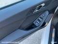 BMW 118 i Aut. Navi DAB LED WLAN Tempomat Klimaaut. Weiß - thumbnail 16
