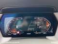 BMW 118 i Aut. Navi DAB LED WLAN Tempomat Klimaaut. Weiß - thumbnail 13