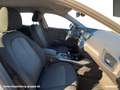 BMW 118 i Aut. Navi DAB LED WLAN Tempomat Klimaaut. Weiß - thumbnail 18