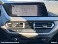 BMW 118 i Aut. Navi DAB LED WLAN Tempomat Klimaaut. Weiß - thumbnail 17