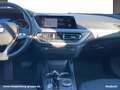 BMW 118 i Aut. Navi DAB LED WLAN Tempomat Klimaaut. Weiß - thumbnail 15