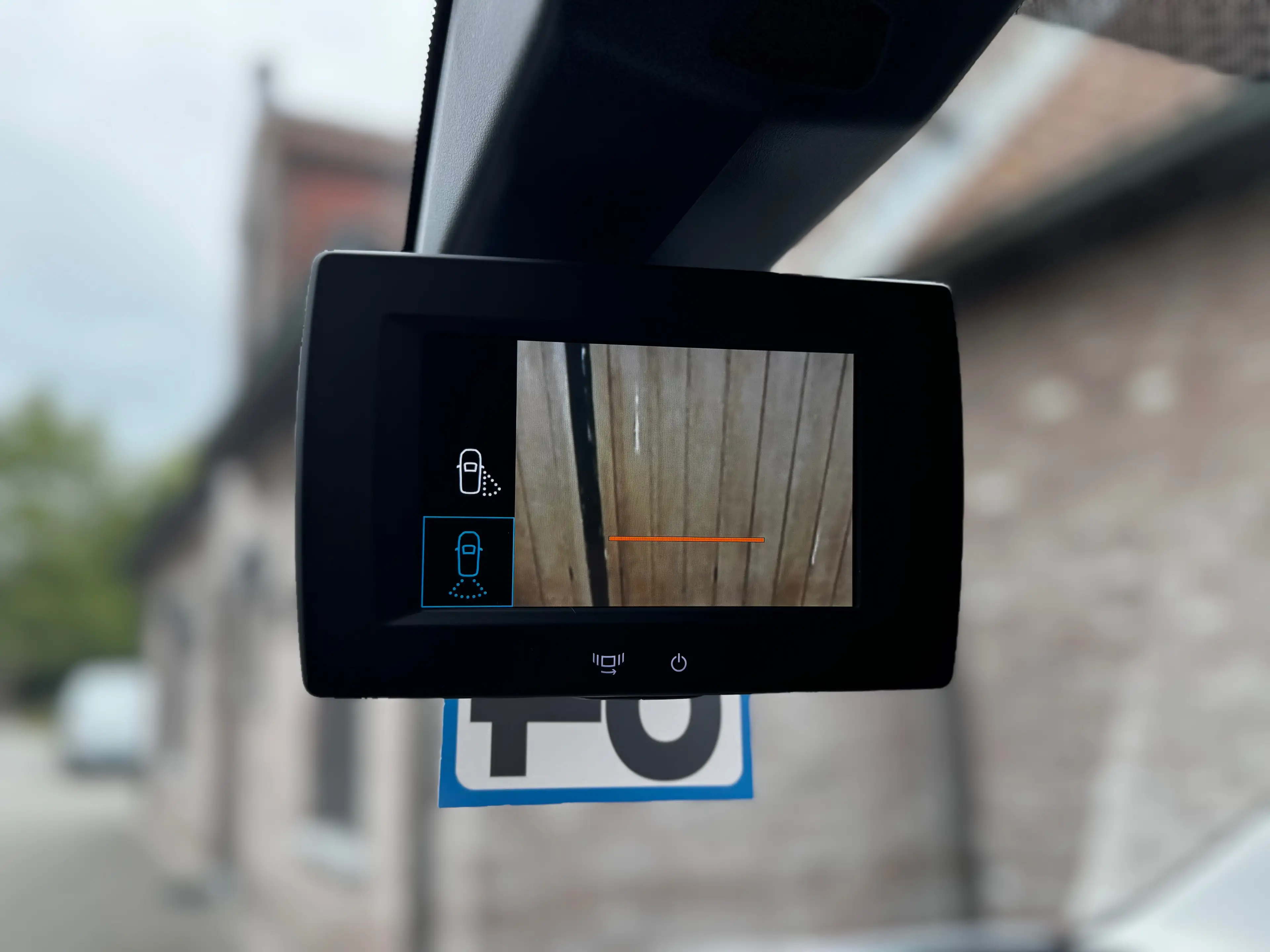 Toyota Proace City | BTW INCL | BENZINE | 3 ZIT | NAVI | CAMERA | CARPLAY | PDC | — photo 15