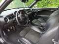 MINI John Cooper Works Coupé Fekete - thumbnail 9
