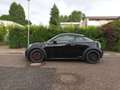 MINI John Cooper Works Coupé Fekete - thumbnail 8