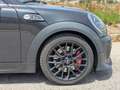 MINI John Cooper Works Coupé Fekete - thumbnail 12