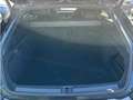 Volkswagen Arteon 2.0TSI R-Line IQ.LIGHT HUD Schwarz - thumbnail 5