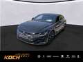 Volkswagen Arteon 2.0TSI R-Line IQ.LIGHT HUD Schwarz - thumbnail 1