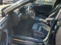 Volkswagen Arteon 2.0TSI R-Line IQ.LIGHT HUD Schwarz - thumbnail 4